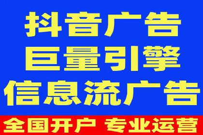 案例剖析：SEO与SEM优化助力企业转型