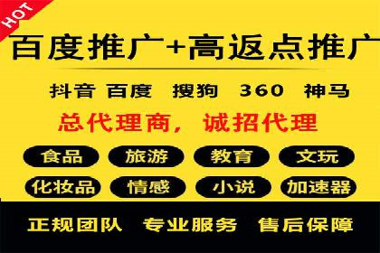 百度竞价广告案例：精准营销效果显著
